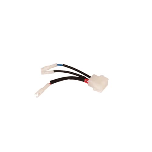 Husqvarna Power Equipment Wire Connector - 599349117