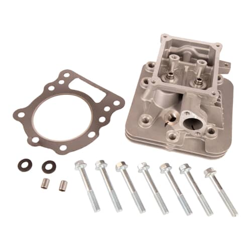 Husqvarna Engine Cylinder Head Kit - 599349141