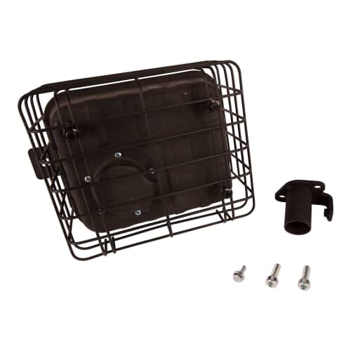 Husqvarna Small Engine Muffler - 599349193