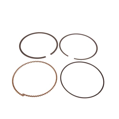 Husqvarna Engine Piston Ring Set - 599349210