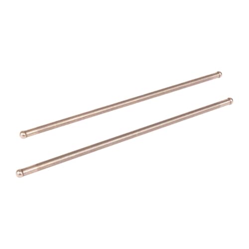 Husqvarna String Trimmer Engine Push Rod Set - 599349216