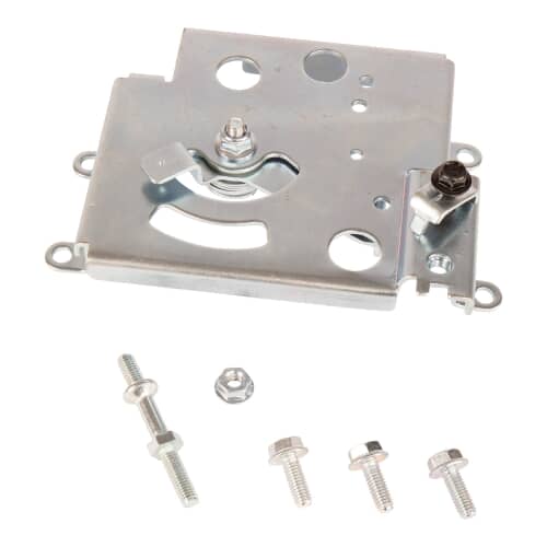 Husqvarna String Trimmer Throttle Handle - 599349244