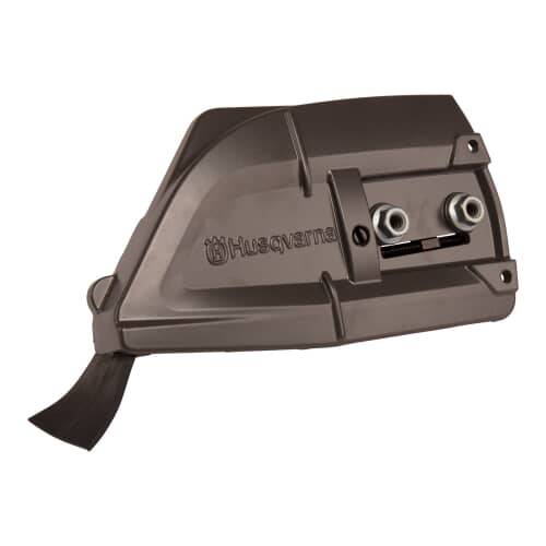 Husqvarna Chainsaw Clutch Cover Assembly - 599591702