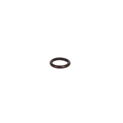 Husqvarna Sealing Ring Seal Ring - 599595601