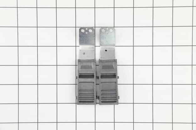 Husqvarna Battery Series Power Button Kit - 599730101