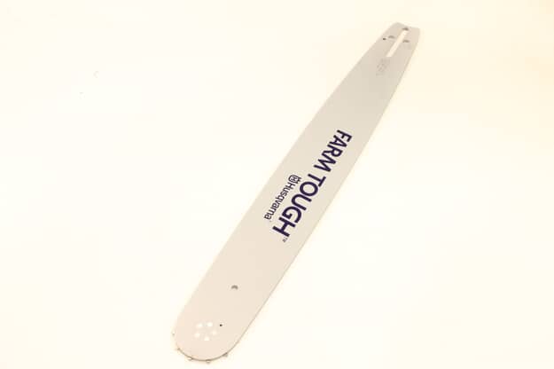 Husqvarna Chainsaw Guide Bar - 599999872