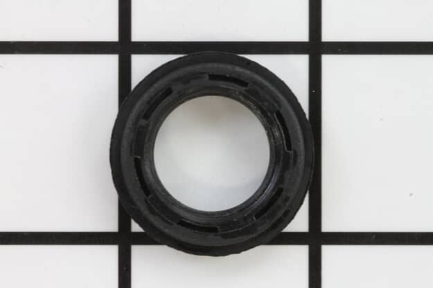 Husqvarna Lawn Tractor Component Hex Nut - 601000111