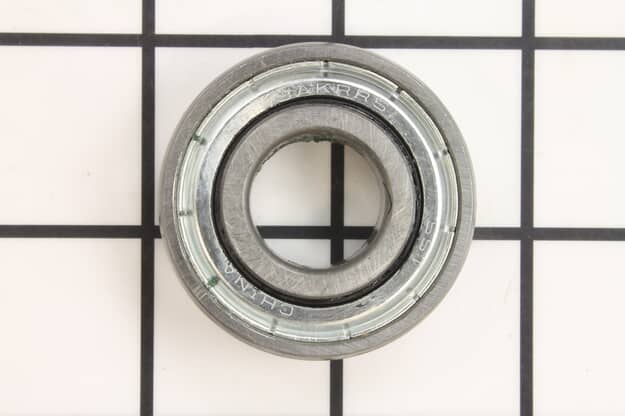 Husqvarna Spindle Assembly Bearing - 601000565