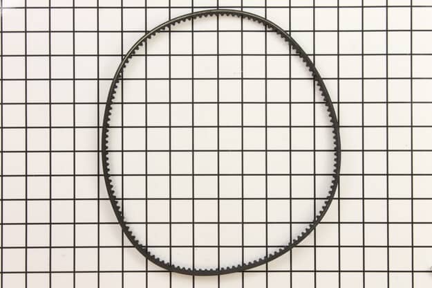 Husqvarna Belt V 3L 33.13Lg - 601001437