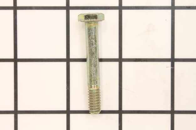 Husqvarna Screw Shr 1/4-20X1.75 - 601001539