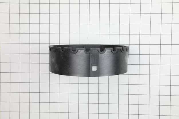 Husqvarna Retainer Ring Outer - 601001840