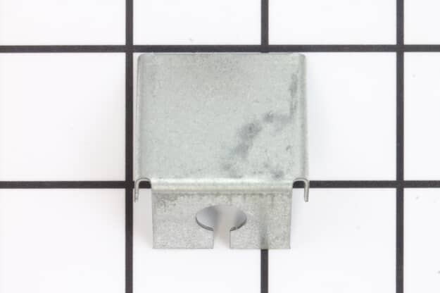 Husqvarna Shield Cable Guard - 601002030