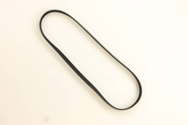 Husqvarna Drive System V-Belt - 601002081