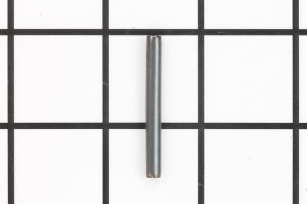 Husqvarna Power Equipment Hardware Spring Pin - 601002238