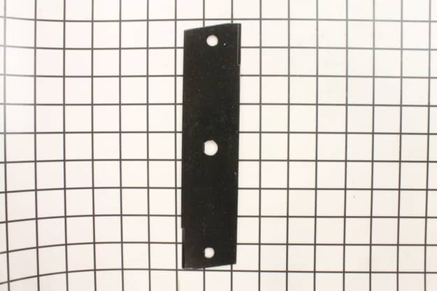 Husqvarna Pf Blade-Edger - 601002454