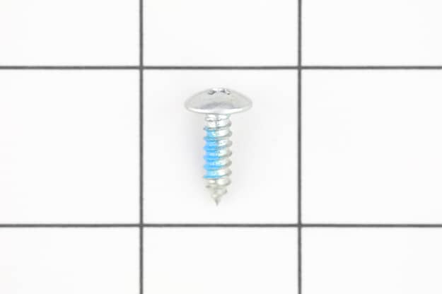 Husqvarna Screw 10-16X.62 - 601400039