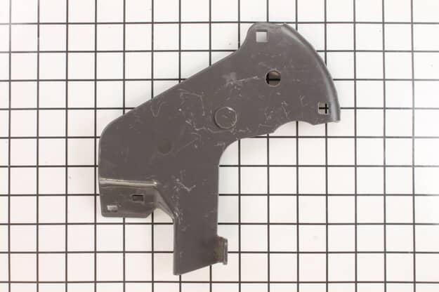 Husqvarna Left Hand Rear Quadrant - 606000114