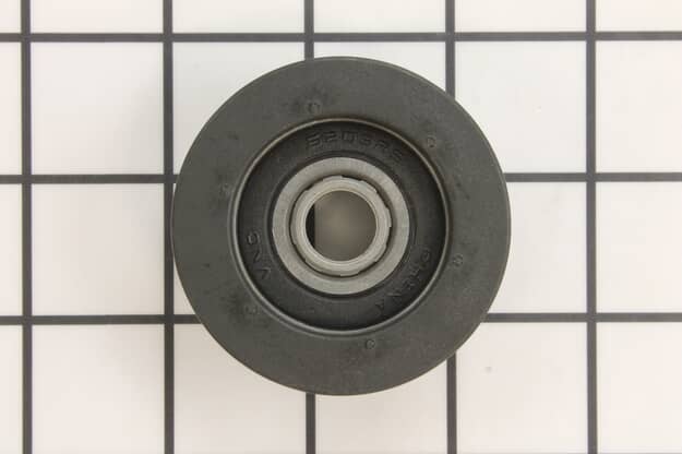 Husqvarna Mower Deck Flat Idler - 606000227