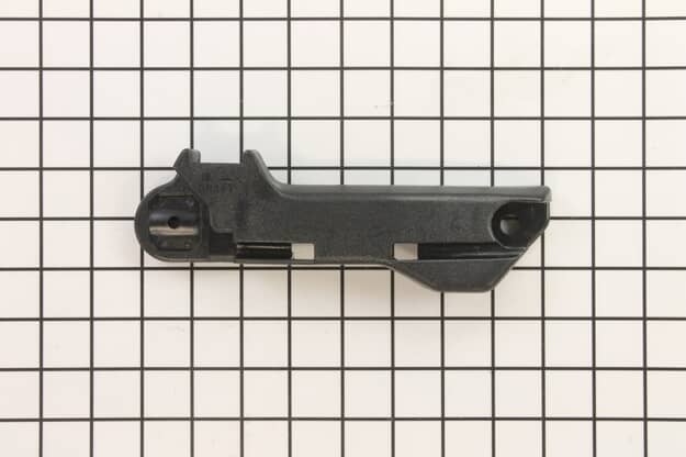 Husqvarna Stay - 695000207