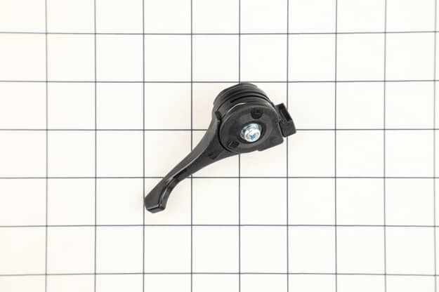 Husqvarna Throttle Lever - 695000215