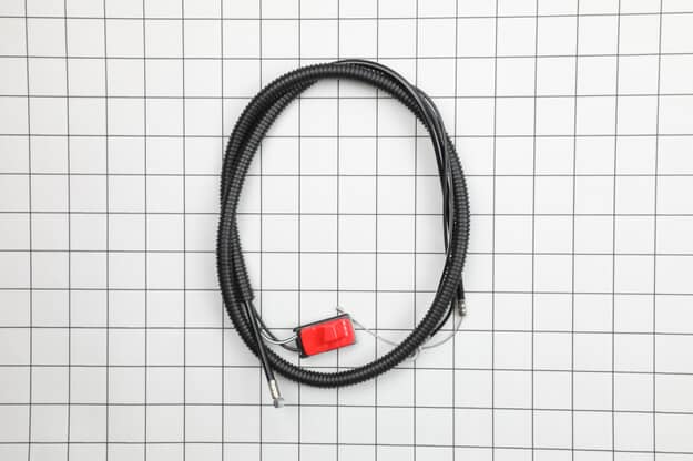 Husqvarna Power Equipment Electronic Cable Assembly - 695000591