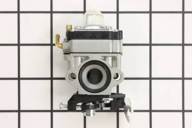 Husqvarna Small Engine Fuel Carburetor - 695008058