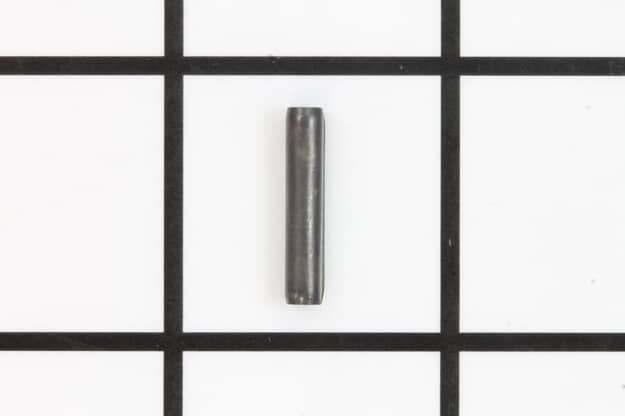 Husqvarna Spiral Pin 3.5X18 - 721423250