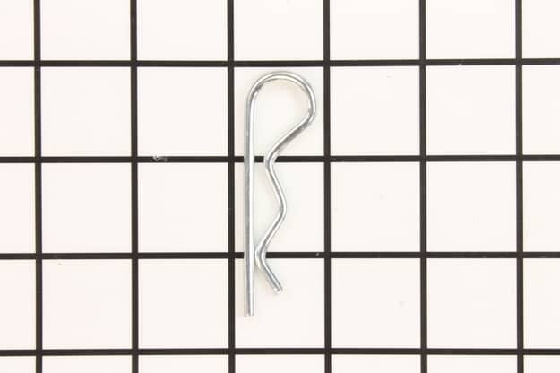 Husqvarna R-Clip - 721680251
