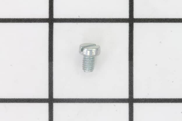 Husqvarna Screw Mcs 4X6 - 723128401