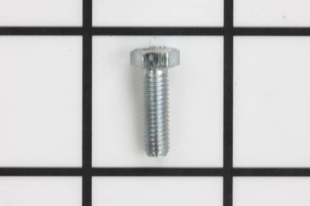 Husqvarna Lawn Mower Hex Screw - 725232951
