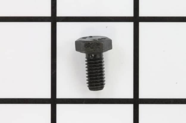 Husqvarna Mower Deck Fastener Screw - 725236651