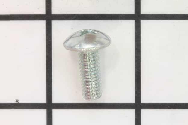 Husqvarna Leaf Blower Flange Bolt - 725236871