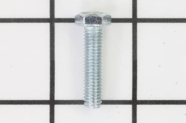 Husqvarna Lawn Tractor Assembly Screw - 725237271