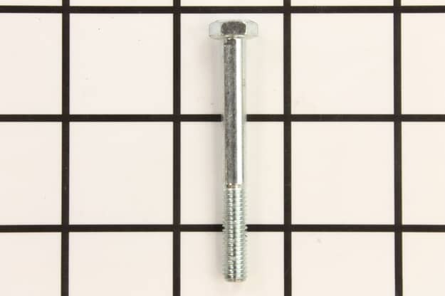 Husqvarna Chainsaw Hexagon Socket Screw - 725238151