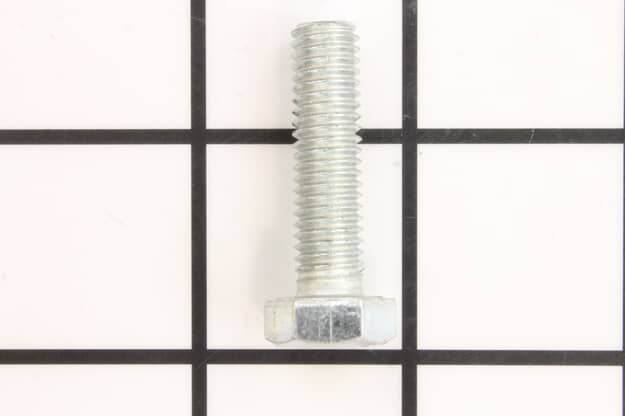 Husqvarna Lawn Tractor Mounting Screw - 725245571