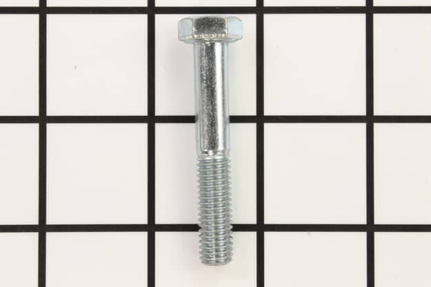 Husqvarna Bolt - 725246151