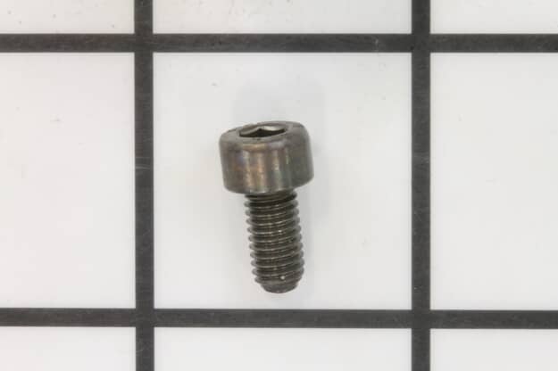 Husqvarna Chainsaw Socket Head Cap Screw - 725532555
