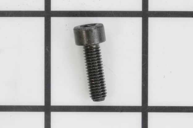 Husqvarna Chainsaw Socket Head Cap Screw - 725532955