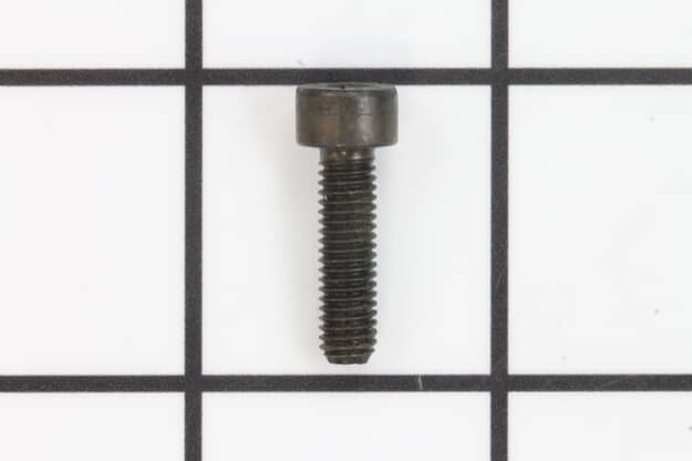 Husqvarna Screw Mc6S 5X18 - 725533055