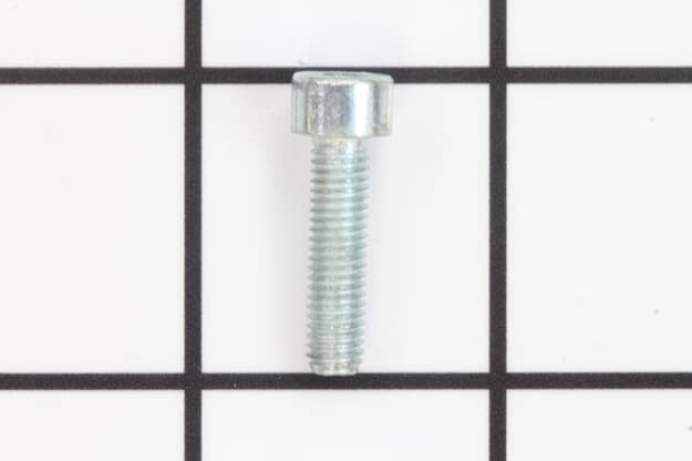 Husqvarna Screw - 725533101
