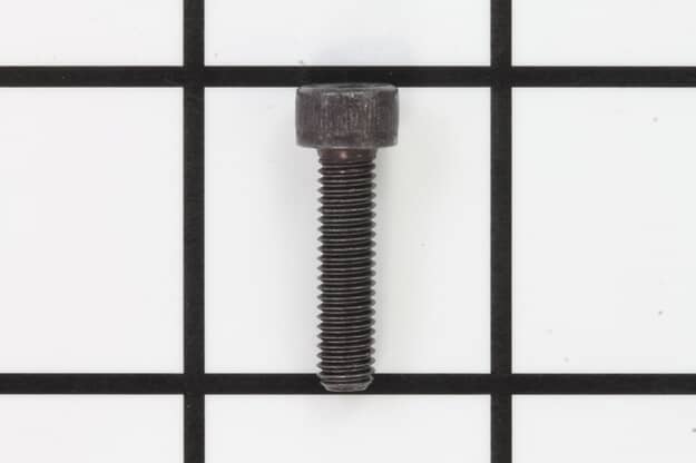 Husqvarna Screw Ihscm - 725533165