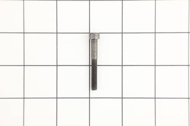 Husqvarna Chainsaw Socket Head Cap Screw - 725533955