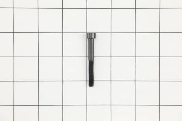 Husqvarna Equipment Assembly Screw - 725538055