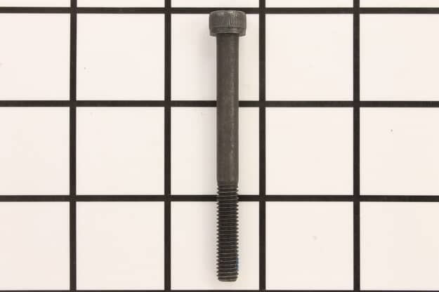 Husqvarna Screw - 725538356