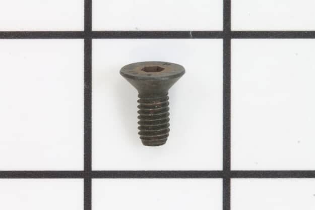 Husqvarna Screw Mf6S 6X14 - 725636755