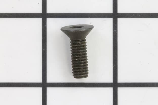 Husqvarna Screw Mf6S 6X16 - 725636956