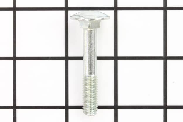 Husqvarna Screw - 727646101