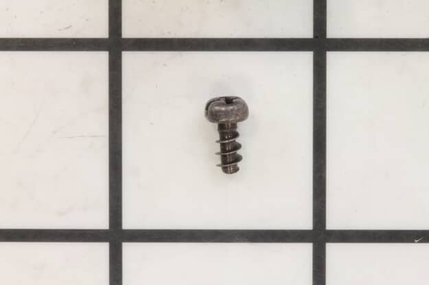 Husqvarna Screw Crpant - 729525275