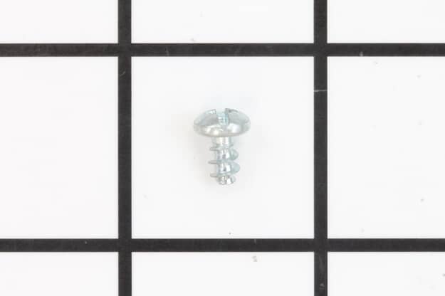 Husqvarna Screw Crpant - 729528671