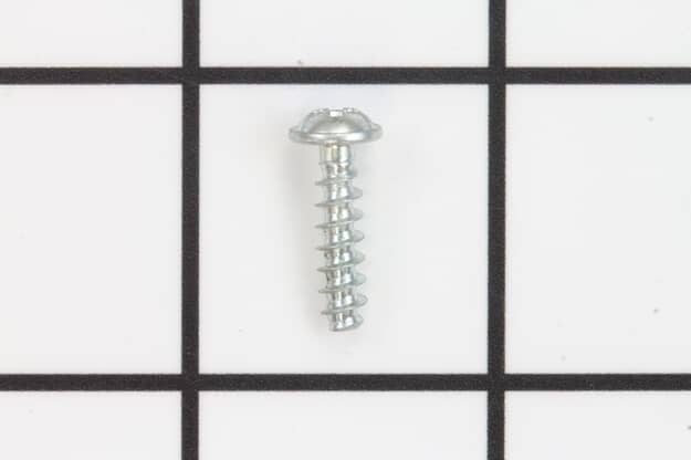 Husqvarna Screw - 729529371